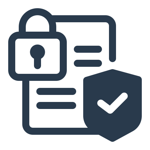 safety-image