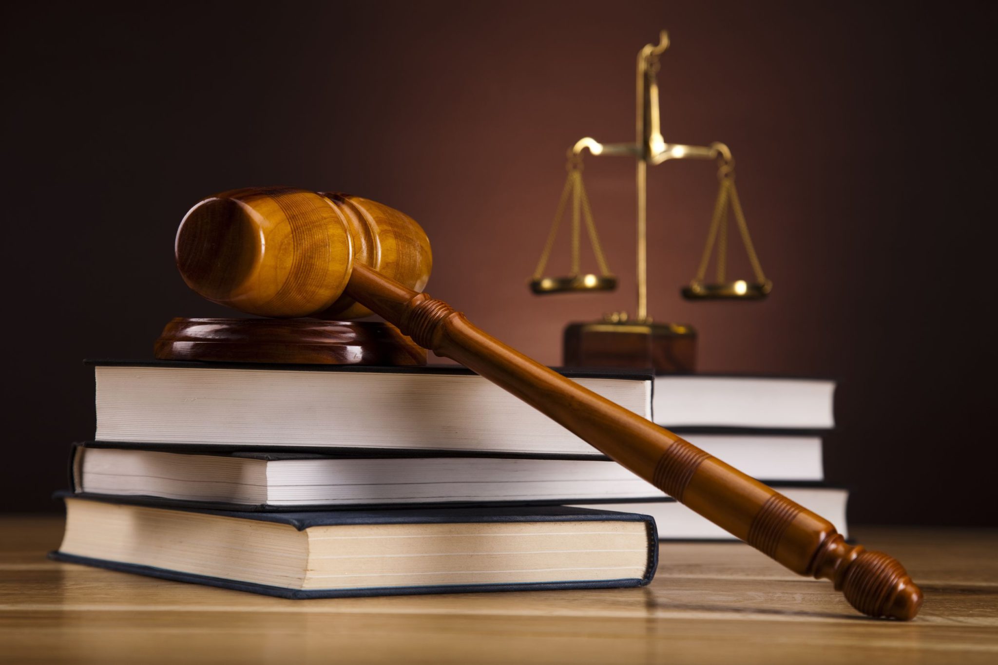 OHS Introduction and Legal Liability